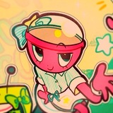 Telegram profile photo for ִׄ. ۫ 𓈒𞥊 𝅄ׄ 𝗗𝗮𝗻𝑑𝑦𝒔 ᴡᴏ𝕣𝙡𝘥 прокачка Арко. 𝆹𝅥𝂅ׄ 𝂅ׄ𝇃𝇂 𓈒𝇄ִ۫ .𝇌 ࣳ𓈒ִ˒