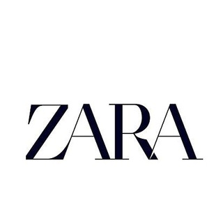Telegram profile photo for zara_istanbul_01