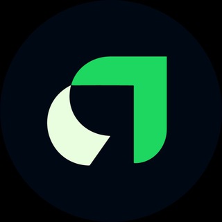 Telegram profile photo for Awaed | عوائد