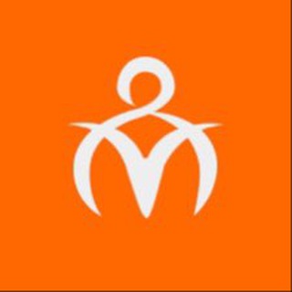 Telegram profile photo for M.A.D.A.R Crypto