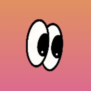Telegram profile photo for Распродажа Villa Crespo