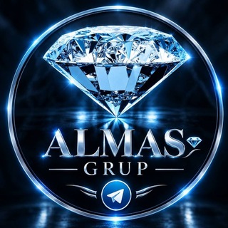 Telegram profile photo for πππππ β½πβ ππππ
