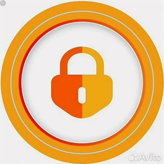 Telegram profile photo for UnlocktTool_news