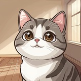 Telegram profile photo for $MARU 丸