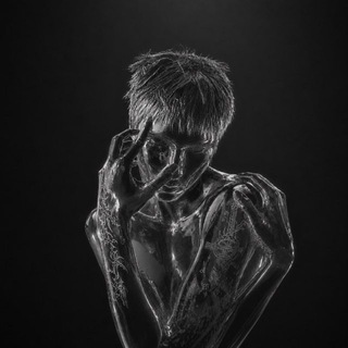 Telegram profile photo for | VlaD LuRReN |