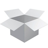 Telegram profile photo for wh4tebox Shop