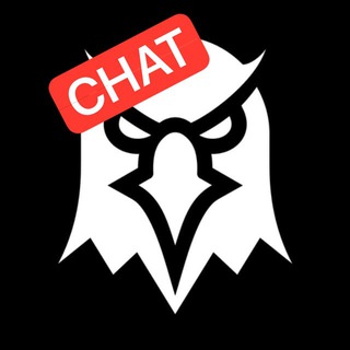 Telegram group profile photo for Chat Trading DEX🗣🧠