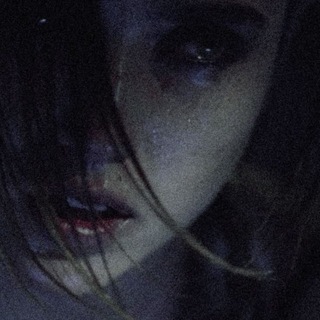 Telegram profile photo for ꧁♛paradise♛꧂ †6oJlьHoй†