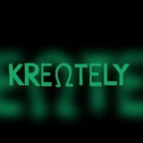 Telegram profile photo for Kreately Media