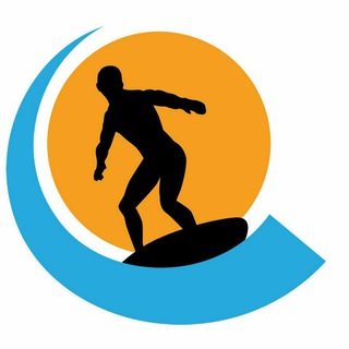 Telegram profile photo for Туры на 🏄 Бали