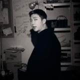 Telegram profile photo for 𝔄rchive