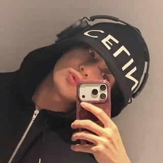Telegram profile photo for thv ‘s rêvé پک تهیونگ 🆕