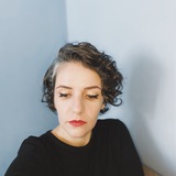 Telegram profile photo for I am bold