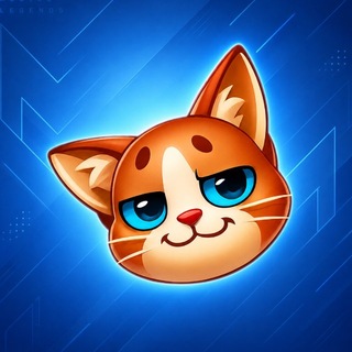 Telegram profile photo for Mobile Legends - АФИША