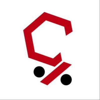 Telegram profile photo for عروض اليوم | Ahmad
