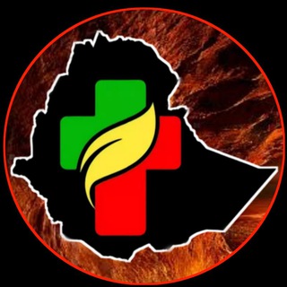 Telegram profile photo for ዩቶጵያ UTOPIA
