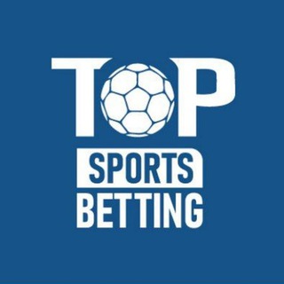 Telegram profile photo for Top Sport Betting