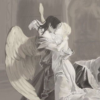 Telegram profile photo for переезд!!! ✧ 𝑟𝑜𝑎𝑑 𝑓𝑟𝑜𝑚 𝑡ℎ𝑒 𝑠𝑡𝑎𝑟𝑠. ✧