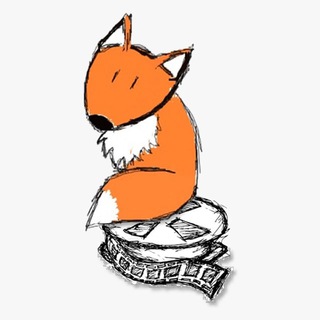 Telegram profile photo for Киношкола ЛИСАРТ