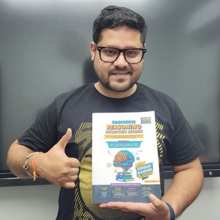 Telegram profile photo for Ashish arora ankush lamba course