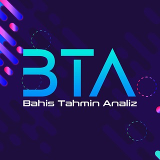 Telegram profile photo for djg