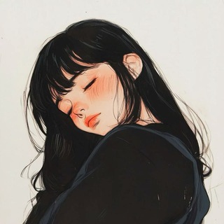 Telegram profile photo for Just me