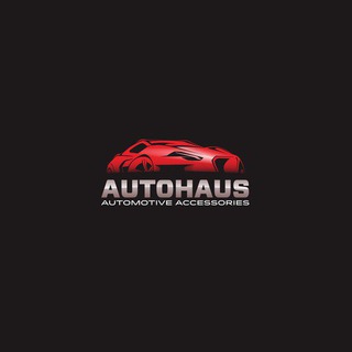 Telegram profile photo for Autohaus177 Москва