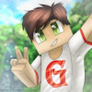 Telegram profile photo for Годмод