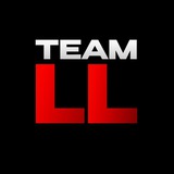 Telegram profile photo for LL_TEAM
