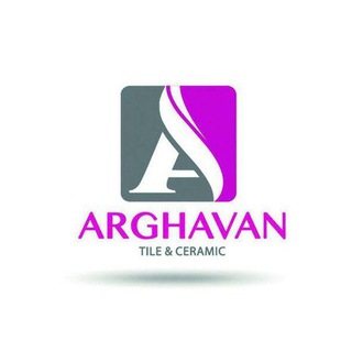 Telegram profile photo for کاشی و سرامیک ارغوان
