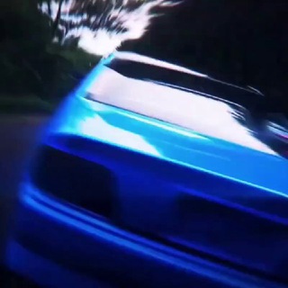 Telegram profile photo for MAD X PROOF