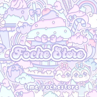 Telegram profile photo for ƒ𖦹𝗰ꫝᧉ 𝘴𝙩𖦹𝘳ᧉ : close