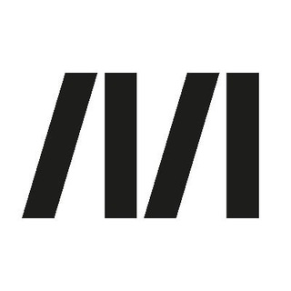 Telegram profile photo for Moment Magazin