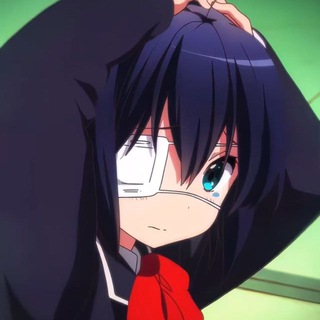 Telegram profile photo for 网贷wd数据