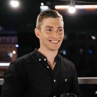 Telegram profile photo for Мешочек с золотом