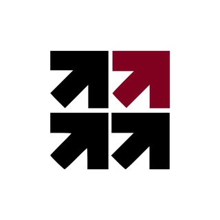 Telegram profile photo for Драйвер изменений | Михайлова