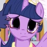 Telegram profile photo for glowree