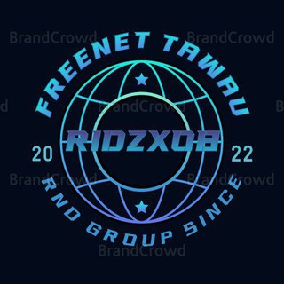 Telegram profile photo for FREENET TAWAU 🇲🇾