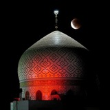 Telegram profile photo for اُتاقْ؛