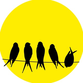 Telegram profile photo for Актуалочка