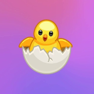 Telegram profile photo for фотки с детского МИКСа 🤍