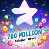 Telegram profile photo for 会员代开/纸飞机会员代开/888靓号纸飞机靓号出售