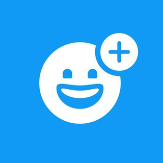 Telegram profile photo for پروکسی/کانفیگ