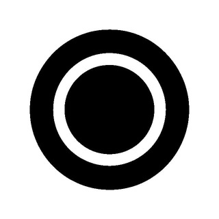 Telegram profile photo for Cinespazio TV Blog