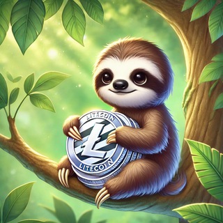 Telegram profile photo for $CHARLIE OFFICIAL CTO
