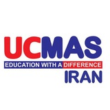 Telegram profile photo for Ucmas_AZshargi