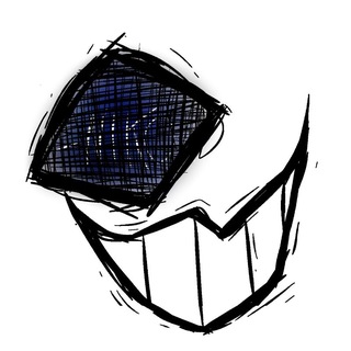 Telegram profile photo for ₘᵣ🔞ₘₐₛₖ