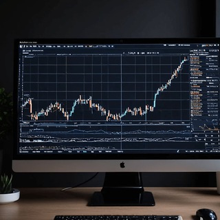 Telegram profile photo for Теория Бенгерка