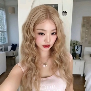 Telegram profile photo for erela پكوونیونگ🆕
