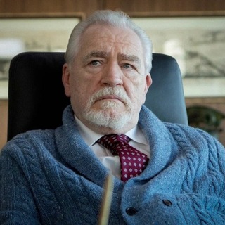 Telegram profile photo for 💸 Банкстер. Алексей Лисовский.💰